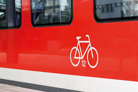 Einzelfahrten Rvl