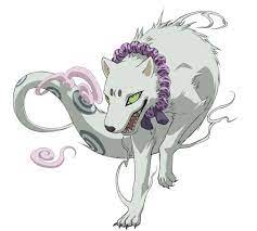 https www google pl blank html イラスト 結界師 絵