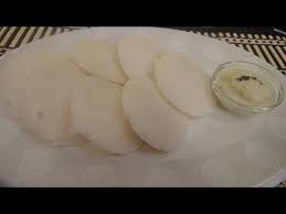 Pin By Shaney Akhtar On Nancy Peters Idli Food Recipes