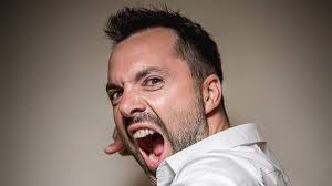 Оговорочка по Фрейду": Арестович* выдал, на чьей он стороне - 17.08.2023  Украина.ру