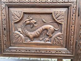 For over 50 years we have focused on providing not only beautiful furniture but also functional designs that provide unparalleled storage solutions. 1 Gothic Style Cabinet Dresser Gothic Cabinet Search Items European Antiques Decorative