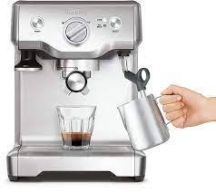 Coffee machine parts netflix download windows. The Best Espresso Machines Digital Trends