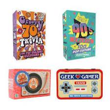 Keeping that in mind, there's no doubt that the hugely popular 90 day fiancé introduced by tlc in 2014 has achieved that and more. 60 S 70 S 90 S Music Pop Culture Geek Gamer Questions Gift Trivia Quiz Cards 100 Ebay