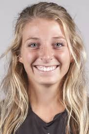 2019 Women's Lacrosse Roster