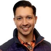 500+ "Abadia" profiles