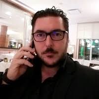 2600+ "Erik" profiles