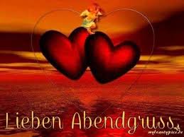 Pin Von Helga Adler Auf Gute Nacht Bilder In 2020 Gute Nacht Grusse Guten Morgen Gruss Gute Nacht
