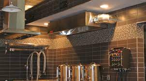 Check spelling or type a new query. Condensate Vapor Hood Brewery Vent Hood Fast Kitchen Hoods