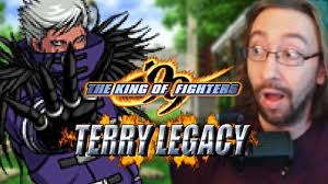 KRIZALID...YOU'RE SO LAME!