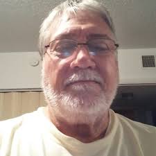 Pontoon seat cover recommendations needed