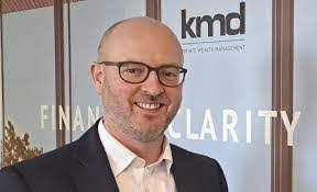 Dean Aitchison's Instagram, Twitter & Facebook