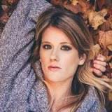 Brooke Manley Email & Phone Number