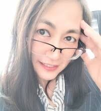 Lindsey, TX Real Estate Agents