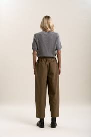 Image result for Kelp Green 2007 S-Max