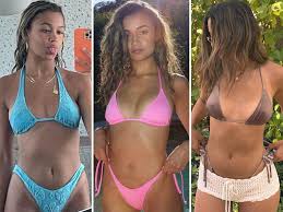 Madison Baileys Hot Shots