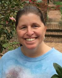 Michelle Lynn Frederick Obituary September 30, 2025