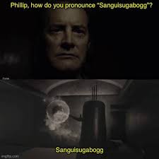 Sanguisugabogg