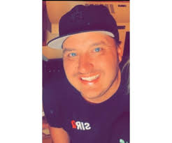 Derick Hutchins Obituary (2024)