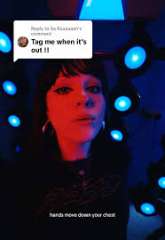 absolute legend 😤😤😤 @Louis Tyson #drummer #drumandbass #dnb