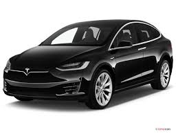 Hopefully the price of future models will diversify. Tesla Vehicles Prices Reviews Pictures U S News World Report