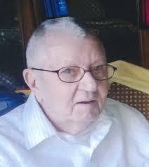 Stacey Rankin's Instagram, Twitter & Facebook