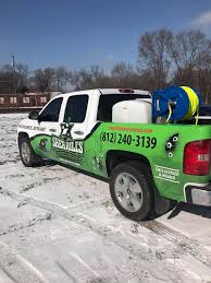 We gove the services @ same day. Home Sherrill S Pest Control