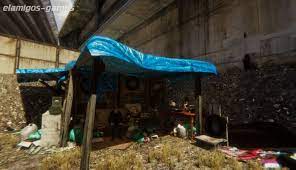 Hobo tough life is a city survival rpg. Hobo Tough Life Download 2021 Steamunblocked Deadstep V1 2 0 Plaza Pcgamestorrents Full Game Free Download First Release Torrent 3zaliceo