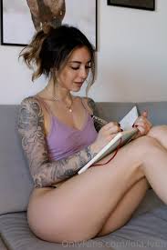 Lola Lynn Nude Leaked Onlyfans Photo 90 Free Online | Of CelebExposed