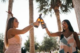 Boris johnson is expected to tell the public one last heave is needed to get the country over the line as he announces a delay to the easing of lockdown restrictions. The Best Drinking Games To Play Over Facetime Popsugar Smart Living Uk