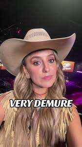 Lani Wilson's Instagram, Twitter & Facebook