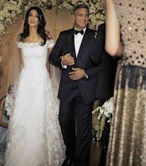 28,925 likes · 400 talking about this · 491 were here. Abiti Da Sposa Vip