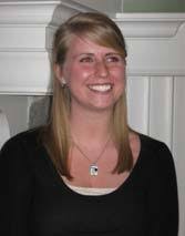 2009 Chemistry Department Newsletter