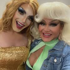 Amanda Sue Punchfuk (@the.amanda.sue) • Instagram photos and videos