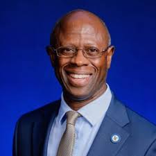 dreamincolor22 #dreamincolorsf22 #marketingmoment