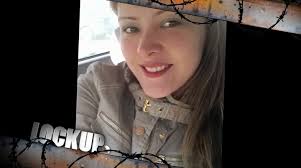 Lockup Fairfax, Va: Extended Stay : MSNBCW : December 21, 2019  9:00pm-10:00pm PST : Free Borrow & Streaming : Internet Archive