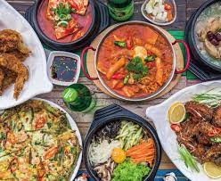 Late Night Food Deliveries To Beat The Supper Cravings During Singapore S Covid 19 Shutdown