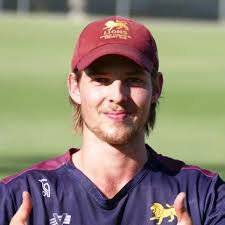 Premier Cricket Awards 2023-2024 by Cricket Victoria