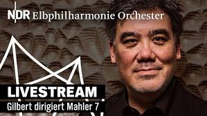 Mahler: Symphony No. 2