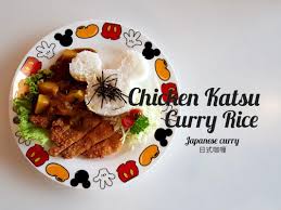 Ketua pegawai maklumat (cio) logo korporat jakim. M2escape Cafe Halal Ke The Prettiest Halal Directory