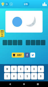 How many copies have been sold worldwide since. Emoji Quiz Combine Guess The Emoji Apk Emoji Quiz Combine Guess The Emoji App Free Download For Android