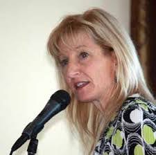 Beatrice Snider's Instagram, Twitter & Facebook