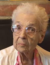 Obituary information for Jo Ann Pollock