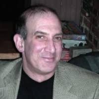 Howard Geller Email & Phone Number