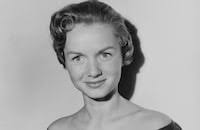 Singin' in the Rain (1952)