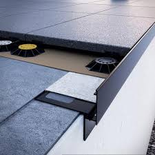 Epingle Par Stephanie Hinze Sur Wohnen Terrasse