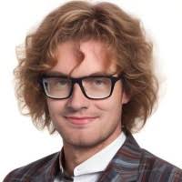 60+ "Thelen" profiles