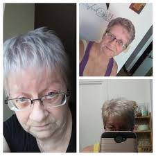 We did not find results for: Clairol Professional Creme Permanente