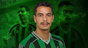 Wissam Ben Yedder transferi resmen açıklandı