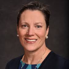 I cannot believe my kid is not a kid anymore! 🤯 Noel and I had a great…