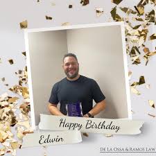 De La Ossa & Ramos, PLLC